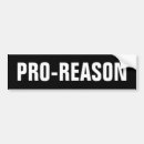 Recherche de infidele voiture autocollants Athée