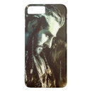 Search for richard iphone cases Thorin