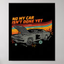 Search for car posters Funny