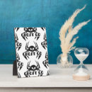 Search for halloween plaques Horror