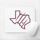 Search for san antonio mousepads College sports