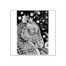 Search for medieval rubber stamps Fantasy