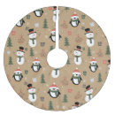 Recherche de pingouin jupon de sapin Amusant