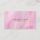 Recherche de vitrail cartes visite Artiste