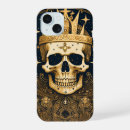 Recherche de dark iphone coques Gothique