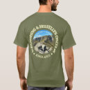 Search for circular tshirts Hiking