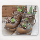 Search for cactus mousepads Nature