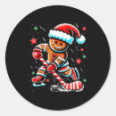 Search for srt stickers Xmas
