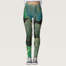Search for gold background clothing Flower