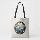 Search for gunnison posters Retro