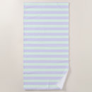 Search for cute beach towels Summer
