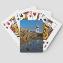 Search for danita delimont playing cards Horizontal