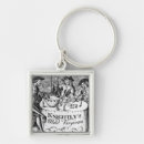 Search for pipe keychains School