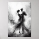 Recherche de danseur tango posters Danser