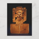 Search for mixtecs postcards Columbian