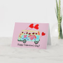 Search for whimsical dachshund cards Cute