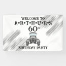 Search for car banners Vintage