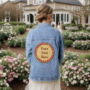Recherche de feuille de coeur vêtements Rouge