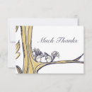 Search for nuts about you cards Whimsical