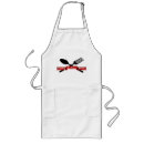 Search for fork aprons Restaurant