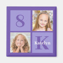 Search for kids party magnets Create your own