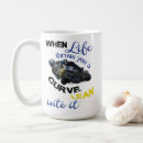 Search for biker sayings mugs Motorcycle