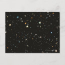 Search for deep space postcards Galaxy