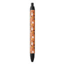 Search for halloween pens Ghost