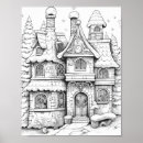 Recherche de coloriage art Coloration