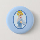 Recherche de marraines badges Disney