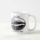 Search for banff mugs Rockies