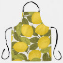 Search for endless aprons Pattern
