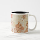 Search for nomad mugs Mongol