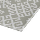 Recherche de traditionnel planches à découper Motif