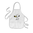 Search for trumpets aprons Music