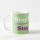 Search for vegan mugs Meat free