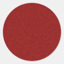 Search for pepperoni stickers Birthday