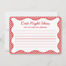 Search for italian note cards Modern