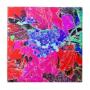 Search for botany tiles Leaves