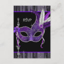 Recherche de bal costumé invitations Fête costumée