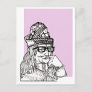 Search for uncles postcards Fun