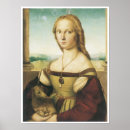 Recherche de dame licorne posters Femme