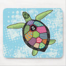 Search for turtle mousepads Beautiful