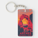 Search for adventurer keychains Wilderness