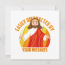 Search for funny christian cards Meme