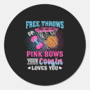 Search for basketball net stickers Training