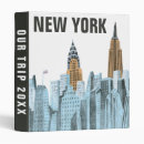 Search for cities binders United states