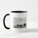 Search for 1798 mugs Daniell