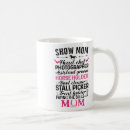 Search for future parent mugs I said yes