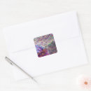 Search for aura stickers Witch